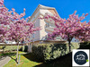 Ma-Cabane - Location Appartement EPERNON, 44 m²