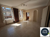 Ma-Cabane - Location Appartement EPERNON, 41 m²