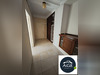 Ma-Cabane - Location Appartement EPERNON, 41 m²