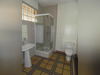 Ma-Cabane - Location Appartement EPERNON, 41 m²