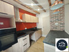 Ma-Cabane - Location Appartement EPERNON, 45 m²