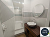Ma-Cabane - Location Appartement EPERNON, 45 m²