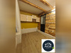 Ma-Cabane - Location Appartement EPERNON, 45 m²