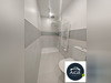 Ma-Cabane - Location Appartement EPERNON, 45 m²