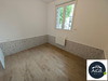 Ma-Cabane - Location Appartement EPERNON, 45 m²