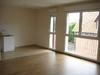 Ma-Cabane - Location Appartement EPERNON, 53 m²