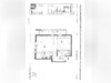 Ma-Cabane - Location Appartement EPERNON, 53 m²