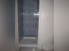 Ma-Cabane - Location Appartement EPERNON, 53 m²