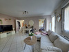 Ma-Cabane - Location Appartement EPERNON, 39 m²