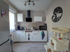 Ma-Cabane - Location Appartement EPERNON, 39 m²