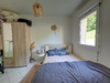 Ma-Cabane - Location Appartement EPERNON, 39 m²