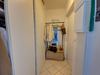 Ma-Cabane - Location Appartement EPERNON, 39 m²