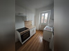 Ma-Cabane - Location Appartement EPERNON, 44 m²