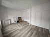 Ma-Cabane - Location Appartement EPERNON, 44 m²