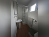 Ma-Cabane - Location Appartement EPERNON, 44 m²