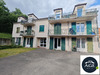 Ma-Cabane - Location Appartement EPERNON, 32 m²
