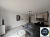 Ma-Cabane - Location Appartement EPERNON, 32 m²