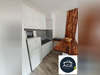Ma-Cabane - Location Appartement EPERNON, 32 m²