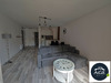 Ma-Cabane - Location Appartement EPERNON, 32 m²