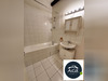 Ma-Cabane - Location Appartement EPERNON, 38 m²