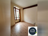 Ma-Cabane - Location Appartement EPERNON, 38 m²