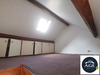Ma-Cabane - Location Appartement EPERNON, 18 m²