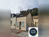 Ma-Cabane - Location Appartement EPERNON, 18 m²