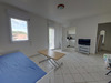 Ma-Cabane - Location Appartement EPERNON, 26 m²