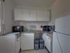 Ma-Cabane - Location Appartement EPERNON, 26 m²