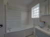 Ma-Cabane - Location Appartement EPERNON, 26 m²
