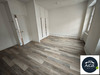 Ma-Cabane - Location Appartement EPERNON, 44 m²