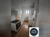 Ma-Cabane - Location Appartement EPERNON, 44 m²