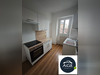 Ma-Cabane - Location Appartement EPERNON, 44 m²