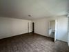 Ma-Cabane - Location Appartement EPERNON, 84 m²