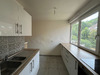 Ma-Cabane - Location Appartement EPERNON, 84 m²