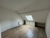 Ma-Cabane - Location Appartement EPERNON, 84 m²