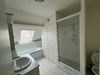 Ma-Cabane - Location Appartement EPERNON, 84 m²