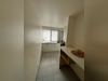 Ma-Cabane - Location Appartement EPERNON, 84 m²