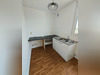 Ma-Cabane - Location Appartement EPERNON, 29 m²