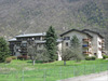 Ma-Cabane - Location Appartement EPIERRE, 77 m²