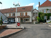 Ma-Cabane - Location Appartement EPINAC, 77 m²