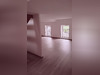 Ma-Cabane - Location Appartement EPINAC, 77 m²