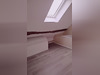Ma-Cabane - Location Appartement EPINAC, 77 m²