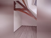 Ma-Cabane - Location Appartement EPINAC, 77 m²