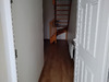 Ma-Cabane - Location Appartement EPINAC, 45 m²