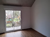 Ma-Cabane - Location Appartement EPINAC, 45 m²