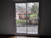 Ma-Cabane - Location Appartement EPINAC, 45 m²
