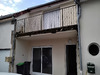 Ma-Cabane - Location Appartement EPINAC, 45 m²