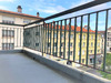 Ma-Cabane - Location Appartement EPINAL, 71 m²