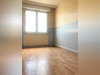 Ma-Cabane - Location Appartement EPINAL, 71 m²